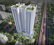 1 Chỉ 2.1 tỷ sở hữu ngay căn hộ cao cấp 2 ngủ mặt đường Nguyễn Xiển