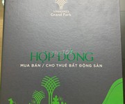 4 Bán căn hộ Vinhome Grand park,Quận 9-miễn qc