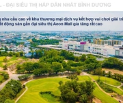 7 Chỉ Thanh Toán 0,75   17 Triệu/tháng Sở Hữu Ngay Căn Hộ Cao Cấp View