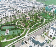 Bán căn liền kề 5 tầng rẻ nhất dự án vinhomes star city thanh hóa quà tặng lên đến 332 triệu