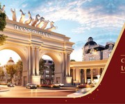 2 Cơ hội đầu tư sinh lời và sở hữu nơi ở tại khu đô thị có thiết kế cảnh quan đẹp nhất việt nam.