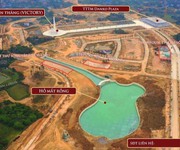 1 Cơ hội đầu tư sinh lời và sở hữu nơi ở tại khu đô thị có thiết kế cảnh quan đẹp nhất việt nam.