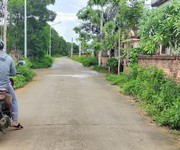 3 Bán lô đất bám hồ siêu đẹp, siêu rẻ  Xứng đáng là bức tranh tuyệt phẩm của danh họa châu âu