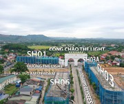 3 Cơ hội đầu tư sinh lời và sở hữu nơi ở tại khu đô thị có thiết kế cảnh quan đẹp nhất việt nam.