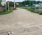 2 Bán lô đất bám hồ siêu đẹp, siêu rẻ  Xứng đáng là bức tranh tuyệt phẩm của danh họa châu âu