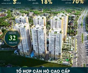 Bán căn hộ giá rẻ tại TP Biên Hòa, trả góp theo tiến độ, ngân hàng hỗ trợ 70