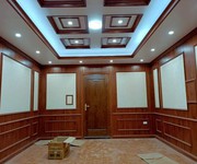 Giới thiệu về nội thất thu phương Giới thiệu về nội thất thu phương