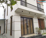 2 Giới thiệu về nội thất thu phương 2 Giới thiệu về nội thất thu phương