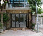 3 Giới thiệu về nội thất thu phương 3 Giới thiệu về nội thất thu phương