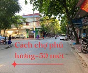 Bán gấp nhà 2,5 tầng ngõ ô tô Nguyễn Hữu Cầu có thể Kd chỉ 1,45 tỷ