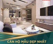 Shophuoes trung tâm hành chính phía Tây Sài Gòn