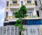 4 Nhà phố P.Phú Hoà TP.Thủ dầu 1 BD