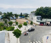 Nhà phố P.Phú Hoà TP.Thủ dầu 1 BD