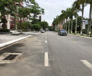Bán 90m đất mặt đường Nguyễn Hữu Cầu   Hải Sơn   Đồ Sơn   Hải Phòng