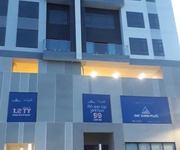 Bán Căn hộ De Capella Thủ Thiêm 2pn Q2. Nhận nhà ở liền.