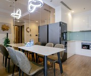 3 Park Hill- Căn 2PN tại tòa P03, full đồ mới đẹp, view trực diện tháp đồng hồ, giá 3.49 tỷ bao phí