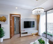 1 Park Hill- Căn 2PN tại tòa P03, full đồ mới đẹp, view trực diện tháp đồng hồ, giá 3.49 tỷ bao phí