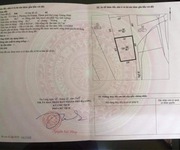2 Bán đất đoạn Cầu Nước Mặn - Hà Lầm . DT:66.7m2,MT:6.36m. 2 Bán đất đoạn Cầu Nước Mặn - Hà Lầm . DT:66.7m2,MT:6.36m.