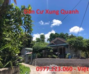 1 Bán đất đoạn Cầu Nước Mặn - Hà Lầm . DT:66.7m2,MT:6.36m. 1 Bán đất đoạn Cầu Nước Mặn - Hà Lầm . DT:66.7m2,MT:6.36m.