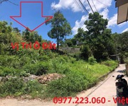 Bán đất đoạn Cầu Nước Mặn - Hà Lầm . DT:66.7m2,MT:6.36m. Bán đất đoạn Cầu Nước Mặn - Hà Lầm . DT:66.7m2,MT:6.36m.