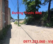 3 Bán đất đoạn Cầu Nước Mặn - Hà Lầm . DT:66.7m2,MT:6.36m. 3 Bán đất đoạn Cầu Nước Mặn - Hà Lầm . DT:66.7m2,MT:6.36m.