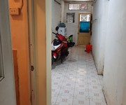 4 Cho thuê nhà tầng 1 khu trung tâm bệnh viện Bạch Mai, Đống Đa