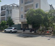 Khách sạn 3 lầu kdc cotec xã phú xuân, huyện nhà bè