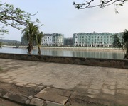 View biển Vạn Lê, Vạn Hương - Đồ Sơn - Hải Phòng