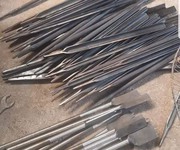 1 Chuyên cung cấp các sản phẩm: 1 Chuyên cung cấp các sản phẩm: