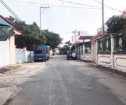 1 Cần Bán Đất Quận 2 Gần Trung Tâm Hành Chính