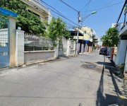 2 Bán nhà mặt tiền đường Phùng Khắc Khoan, tp. Nha Trang ngang 4.5m.