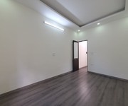 4 Bán gấp nhà phố Minh Khai, 56m2, ngõ to, kinh doanh, nhà mới, nhỉnh 4 tỷ