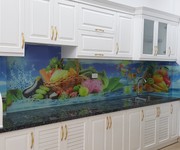 1 Chính chủ bán nhà 40m2, 5 tầng TK sang trọng 10m ra phố Cổ Nhuế, Bắc Từ Liêm. 3,55 tỷ