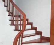 2 Chính chủ bán nhà 40m2, 5 tầng TK sang trọng 10m ra phố Cổ Nhuế, Bắc Từ Liêm. 3,55 tỷ