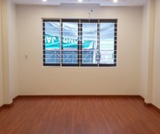 3 Chính chủ bán nhà 40m2, 5 tầng TK sang trọng 10m ra phố Cổ Nhuế, Bắc Từ Liêm. 3,55 tỷ