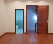 4 Chính chủ bán nhà 40m2, 5 tầng TK sang trọng 10m ra phố Cổ Nhuế, Bắc Từ Liêm. 3,55 tỷ