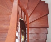 5 Chính chủ bán nhà 40m2, 5 tầng TK sang trọng 10m ra phố Cổ Nhuế, Bắc Từ Liêm. 3,55 tỷ