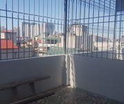 6 Chính chủ bán nhà 40m2, 5 tầng TK sang trọng 10m ra phố Cổ Nhuế, Bắc Từ Liêm. 3,55 tỷ