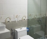 7 Chính chủ bán nhà 40m2, 5 tầng TK sang trọng 10m ra phố Cổ Nhuế, Bắc Từ Liêm. 3,55 tỷ