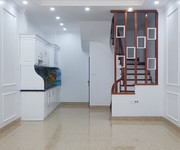 Chính chủ bán nhà 40m2, 5 tầng TK sang trọng 10m ra phố Cổ Nhuế, Bắc Từ Liêm. 3,55 tỷ