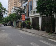 Bán Nhà Siêu Đẹp Phân Lô Việt Hưng 60M.4T.MT 7M. 8 TỶ
