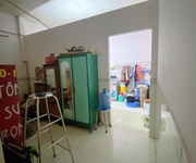 1 Bán nhà hẽm Thoại Ngọc Hầu, Hòa Thạnh, Tân Phú - 29m2 - 2 tầng - Giá rẻ