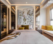 2 Căn hộ đẳng cấp 5 sao sở hữu 5 mặt tiền đường 2 Căn hộ đẳng cấp 5 sao sở hữu 5 mặt tiền đường