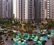3 Căn hộ đẳng cấp 5 sao sở hữu 5 mặt tiền đường 3 Căn hộ đẳng cấp 5 sao sở hữu 5 mặt tiền đường