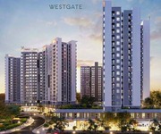 4 Căn hộ đẳng cấp 5 sao sở hữu 5 mặt tiền đường 4 Căn hộ đẳng cấp 5 sao sở hữu 5 mặt tiền đường