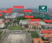 5 Căn hộ đẳng cấp 5 sao sở hữu 5 mặt tiền đường 5 Căn hộ đẳng cấp 5 sao sở hữu 5 mặt tiền đường