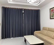 2 Bán gấp 119 nguyễn thị thập 3 tầng,90m2, 8 tỷ