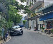 Bán nhà hẻm ô tô Đường Phan Huy Ích 46M2 5Tầng Giá 5tỷ