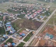Dự án đất nền hồng tiến phổ yên thái nguyên Dự án đất nền hồng tiến phổ yên thái nguyên