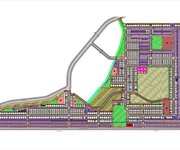 1 Dự án đất nền hồng tiến phổ yên thái nguyên 1 Dự án đất nền hồng tiến phổ yên thái nguyên